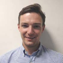 Focus op operatierobot Hugo™ RAS