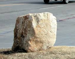 You can even climb in the rain. Rock Natural Stone Sod Shop