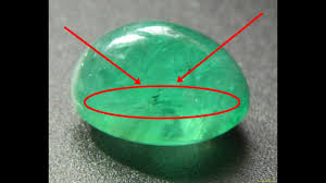 Check spelling or type a new query. Batu Akik Zamrud Batu Hijau Yang Fantastik Youtube