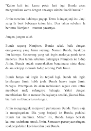 17 pertanyaan tentang dunia entrepreneur: Wfh2020 On Twitter