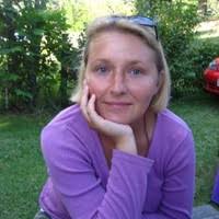 50+ "Frances Frances" profiles