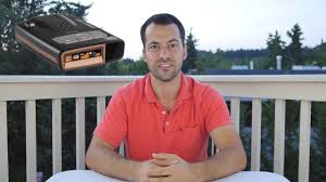 Cobra is a good and well known name in the radar detector community and it's no wonder they earn a spot in the best radar detector under 300 list. Best Radar Detector Under 300 Five Minute Fridays Ep 19 Youtube