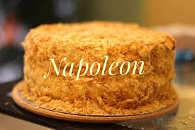 benzersiz tadi ve kokusu ile napolyon loccake cafe de napoleoncake otbros vse svoi dela i prosto prinyuhajsya mmm eto on eto on nash lyubimyj napoleon e