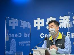 敗連線, 總統府司法改革國是會議, p律師：漫畫法律人生, 法律諮詢（刑民法）, 法律諮詢免費網（台灣）, 律師娘講悄悄話, 免費法律諮詢 sailing school, 親民黨 people first party, 親民黨粉絲團, openkmt論壇, 良醫健康網, 郭台銘總統後援會, 按讚看文章, 台灣民眾黨, 柯文哲, 楊秋興. æœ‰å½± éƒ­å°éŠ˜8é»žè²æ˜ŽæŒ‡æ®ä¸­å¿ƒå›žæ‡‰äº† ç¸½çµ±ä¸æŽ'é™¤è·Ÿéƒ­è'£è¦‹é¢ æ­£å®‰æŽ' åŒ¯æµæ–°èžç¶²