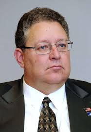 Democrat Taborsak to represent 109th for third term