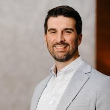 Victor Rivas and Tarah Hilton's Wedding Website