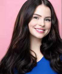 Contact — Kelly Faherty