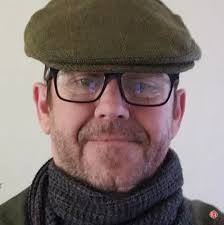 Scott J. White's Passing and Memorial in Harwinton, Connecticut