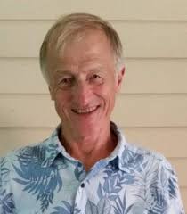 Dale Whitner Obituary (2023)