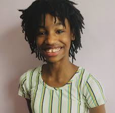 A YEAR LIKE NO OTHER