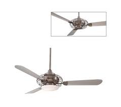 You may find the latest terms and conditions link at the bottom of our website. Which Ceiling Fan Should I Choose