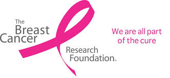 Kidney cancer awareness month was first introduced in congress by rep. Breast Cancer Awareness Month Purchase Pink Power Specialty Box And Support A Great Cause Mtbpinkpower
