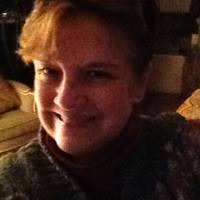 50+ "Polly White" profiles