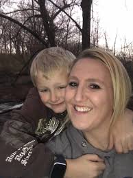 Fundraiser for Jamie Rykyto by Brandis Rykyto : Send Brock to Summer Camp