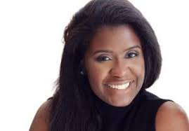 101 Remarkable Female Entrepreneurs To Watch in 2021