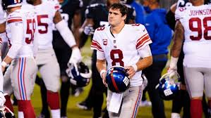 Where giants' roster stands at offseason's early deadlines dec 4, 2020. Ny Giants Place Will Hernandez On Covid 19 List After Positive Test