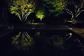 Call done right today for a free landscape lighting design consultation. The Illuminators Outdoor Lighting St Charles Il Us 60174 Houzz