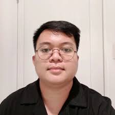 Boost client acquisition with LinkedIn automation tools