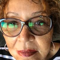 20+ "Ida Griffin" profiles