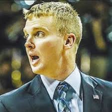 Carter Combs (@cartercombs11)