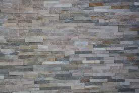 We did not find results for: Stone Veneer Siding 3 Problems To Know Before You Buy Allura Usa