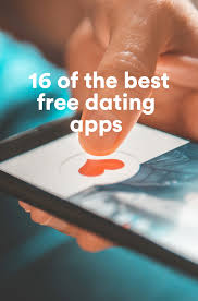 To help you find the perfect free dating site for a serious relationship, we have lined up a selection of the best dating sites and apps for your consideration. Best Free Dating Apps Uk 2020 Relationships Virgin Media