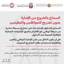 تعمل دائرة التنمية الاقتصادية ابوظبي على تحقيق أهدافها الاستراتيجية من خلال محركات رئيسة تعتمد على دور المكاتب والمراكز التابعة لها وذلك من خلال تنفيذ المشاريع والبرامج والمبادرات التي تهدف الى تحقيق التنمية الاقتصادية المستدامة بما يعزز من شراكتها. Ø·Ø±ÙŠÙ‚Ø© ÙˆØ´Ø±ÙˆØ· ÙˆØ¥Ø¬Ø±Ø§Ø¡Ø§Øª Ø¯Ø®ÙˆÙ„ Ø¥Ù…Ø§Ø±Ø© Ø£Ø¨ÙˆØ¸Ø¨ÙŠ Abu Dhabi Ù…ÙƒØ© Ù†ÙŠÙˆØ²
