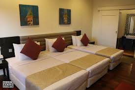 See 104 hotel reviews, 231 traveller photos, and great deals for the regency jerai hill resort, ranked #1 of 2 hotels in kedah and rated 3.5 of 5 at tripadvisor. The Jerai Hill Resort Kedah Malaysia