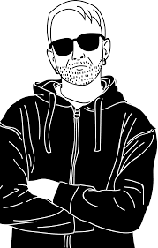 BOMBO, CAJA Y FINANZAS ETICAS ,