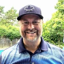 Jeremy S. 🍁 (@Jerstowe)