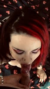 MOTHERLESS.COM ™ caught in the act