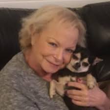 ASHER INSURANCE AGENCY