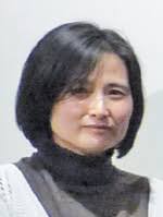 N A M C E N T E R K O R E A N S T U D IE S