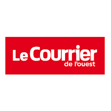 Photo Le Courrier de l'Ouest : toute l'actualit du Maine-et-Loire et des ...