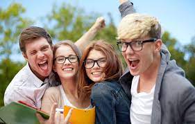 Optometrist at bailey eye care. Eye Doctor Reviews Optometrist Barboursville Wv Sturgeon S Optical
