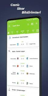 Hasn't made as much cash playing in fifa tournaments as. Canli Skor For Android Apk Download