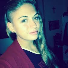 Stream Gabriela Thomas 1 music