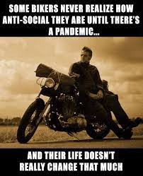 My Favorite Motorcycle Pictures And Memes Page 15 In 2021 Biker Quotes Inspiration Motorcycle Quotes Funny Motorcycle Memes