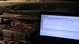 Autozone does not have a requirement of car systems knowledge to work there. P2238 Toyota Code Meaning Causes Symptoms Tech Notes With Video