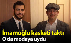 Trabzonspor ts club ve yatırımlar koordinatörü, yönetim kurulu üyesi yalçın orhan, aa muhabirine, ilk etapta satışa sunulan 2 bin 700. Imamoglu Da Moda Olan Kasketi Takti