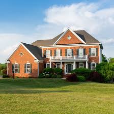 Preventive pest control offers pest control, termite inspection and bed bug exterminator services in houston, the woodlands, spring tx and more. Alvin Pest Control Exterminator In Texas