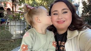 Sutton & I are here at Maple Leaf in Carthage today so if any of our 4State  area mama's see us around make sure you stop us and say hi!! 🤎🍁👋🏼  @everyone |