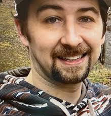 Lost Driver's License in Niles Michigan