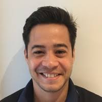 Antonio Leonardi Email & Phone Number