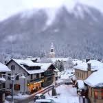 Le Cristal D Argentiere Argentiere France Chamonix House Styles France