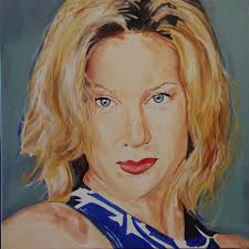 Favorite female wrestler of all time