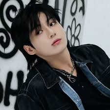 dennis guzman (dincy4)