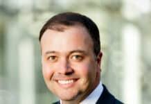 JonesTrading Taps Brian Cilento to Head New Private Markets Group