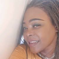 100+ "Sculptures" profiles