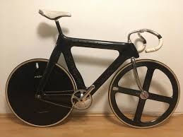 Pin Von Mirko Auf Bike Mit Bildern